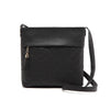 Leather Cross Body