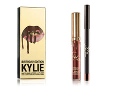 Products