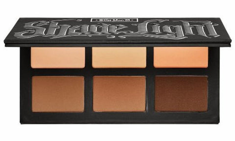 BIG SALE Kat Von D Shade + Light Contour Palette