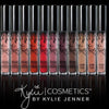 BIG SALE 100% authentic Kylie Lip Kits reselling ALL COLORS