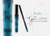 BIG SALE Kylie Jenner Lip Kit SKYLIE