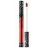 BIG SALE Kat Von D Everlasting Liquid Lipstick "Santa Sangre - Poison Apple "