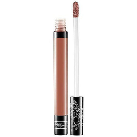 BIG SALE Kat Von D Everlasting Liquid Lipstick 0.22 oz - Bow & Arrow