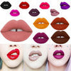 [BIG Sale] Lime Crime Lipsticks 20 colors Lime Moisturizing Red Velvet Matte Liquid Lipstick Makeup Lip Gloss Cosmetic Lip Stain Maquiagem