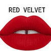 [BIG Sale] Lime Crime Lipsticks 20 colors Lime Moisturizing Red Velvet Matte Liquid Lipstick Makeup Lip Gloss Cosmetic Lip Stain Maquiagem