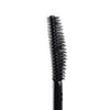 BIG SALE Black ink Alobon Cosmetic 3d Fiber Lashes Mascara Individual False Eyelashes Extension Colossal Mascara Volume Express Makeup