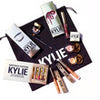 Kylie Lip 6pcs Set Matt Cup Lip Gloss Kylie Jenner Gold