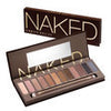 NAKED 2 Eye Shadow with Brush