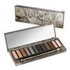 NAKED 2 Eye Shadow with Brush